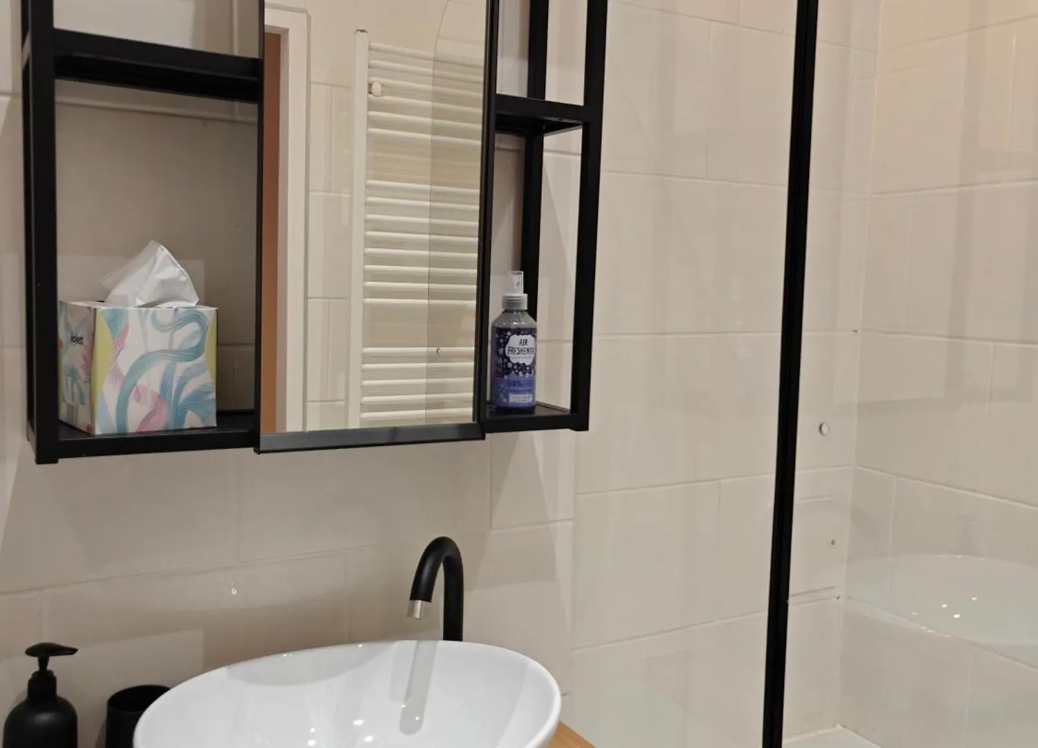 Metro-Station To Opera 1 Min Away Apartment Vienna